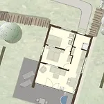 Weissenstein By Interhome Casa vacanze *