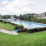 Weissenstein By Interhome