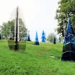 Weissenstein By Interhome *
